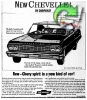 Chevrolet 1963 02.jpg